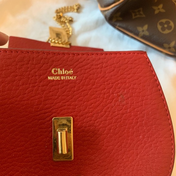 Chloe mini - Picture 3 of 8